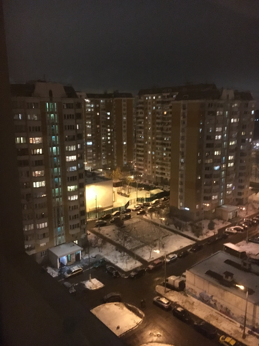 3-комнатная квартира, 104 м² - фото 3