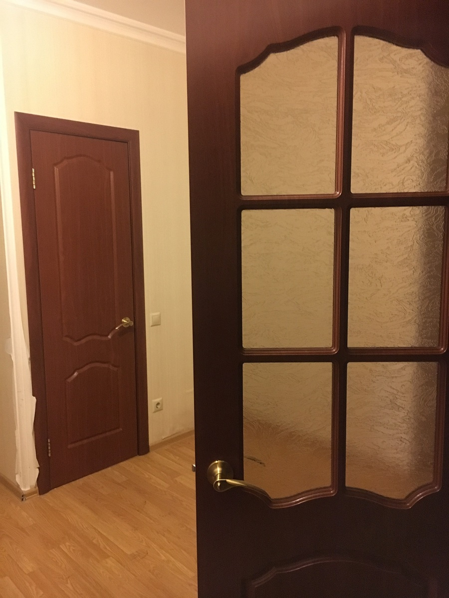 3-комнатная квартира, 104 м² - фото 17