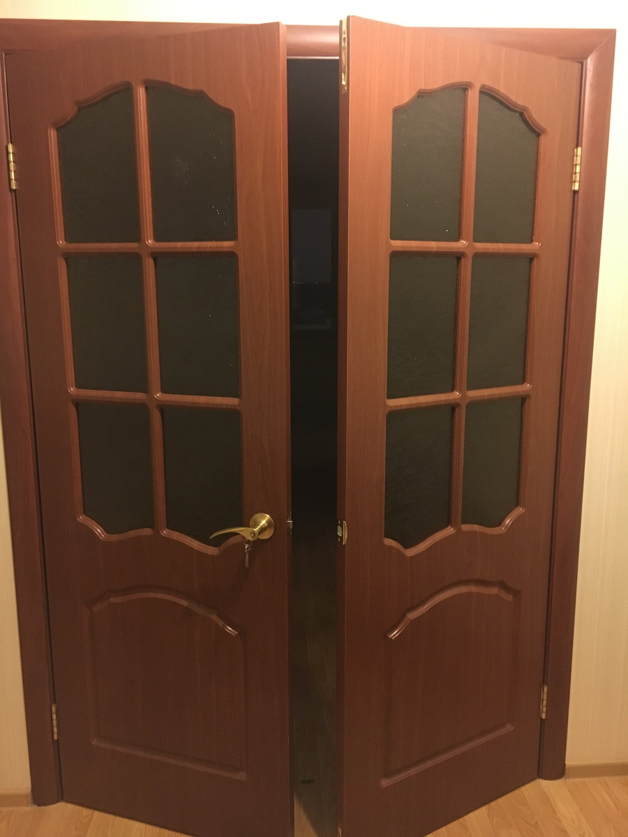 3-комнатная квартира, 104 м² - фото 5
