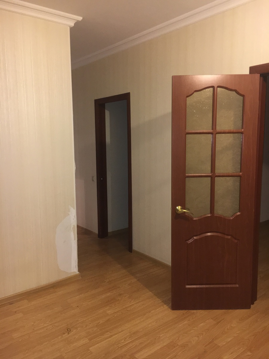 3-комнатная квартира, 104 м² - фото 6