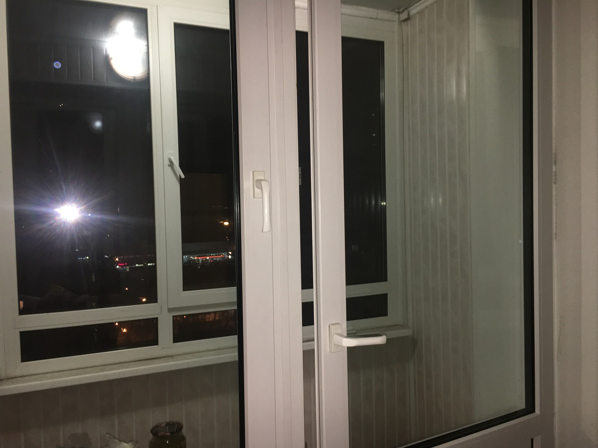 3-комнатная квартира, 104 м² - фото 11
