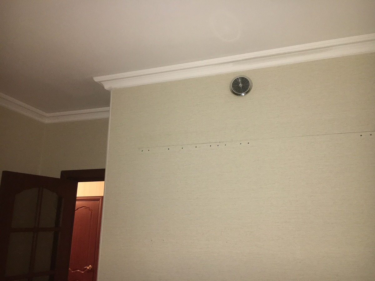 3-комнатная квартира, 104 м² - фото 12
