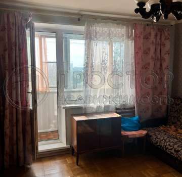 Купить квартиру
