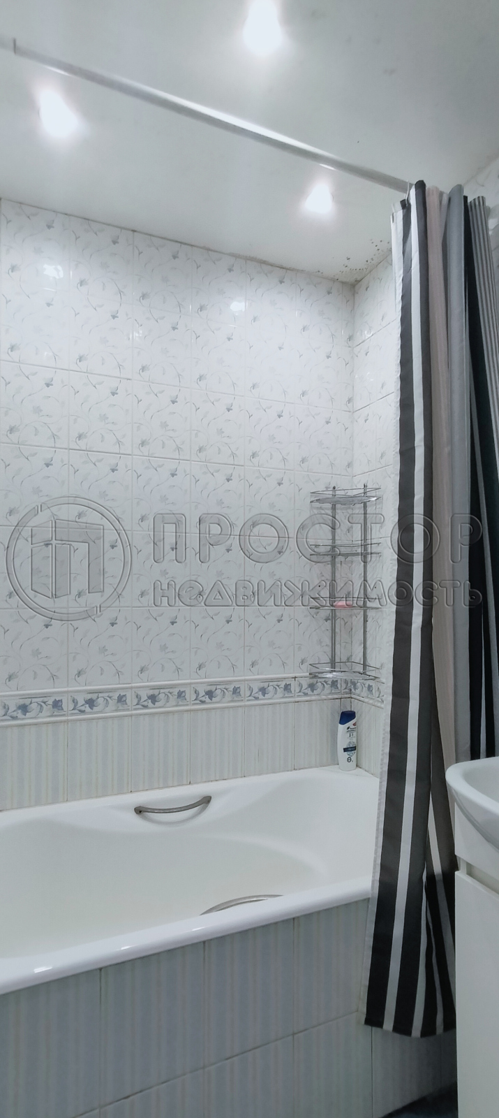 2-комнатная квартира, 51.2 м² - фото 10