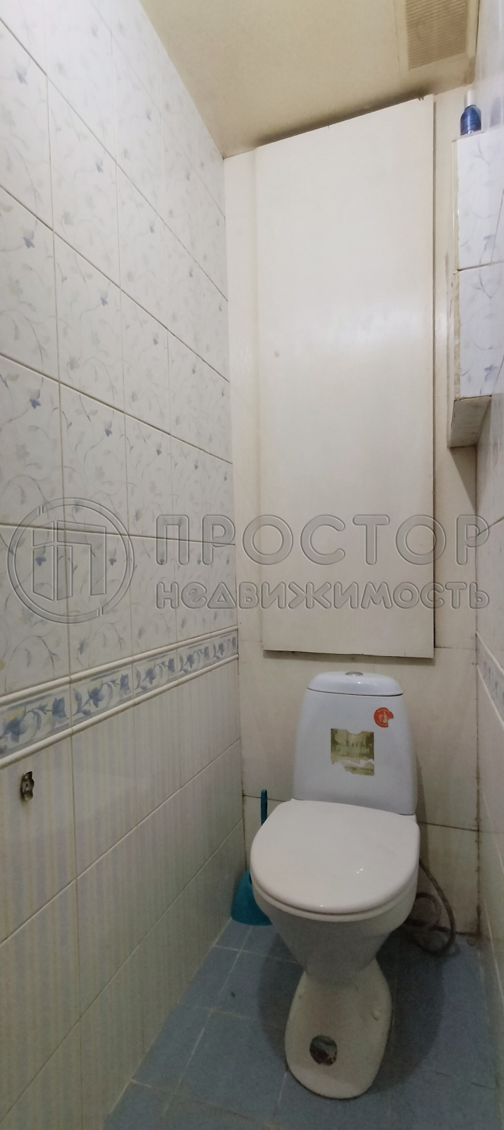 2-комнатная квартира, 51.2 м² - фото 11