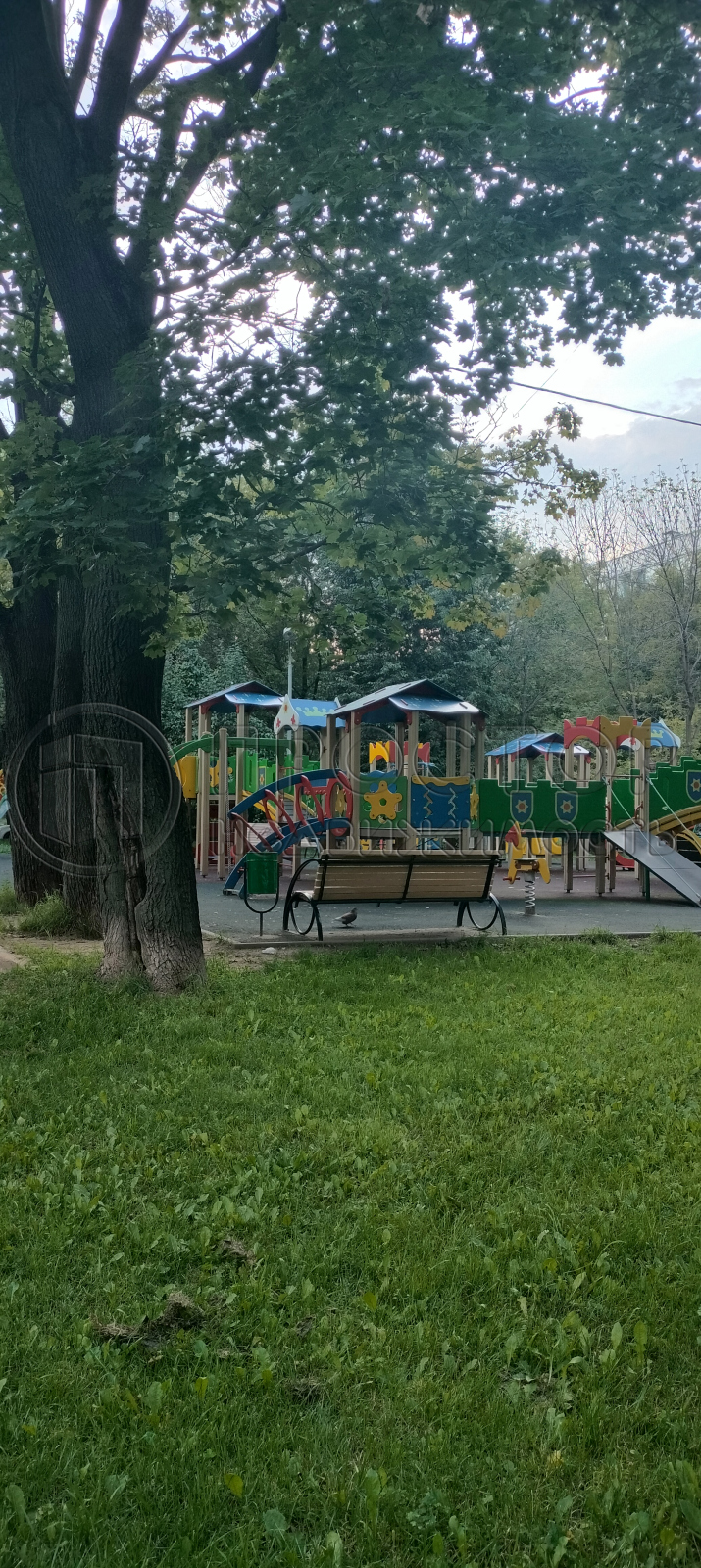 2-комнатная квартира, 51.2 м² - фото 14