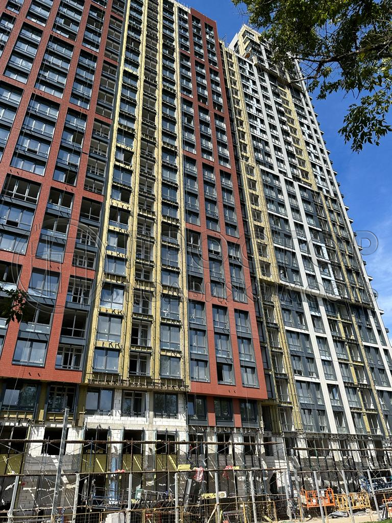 Студия, 22.7 м² - фото 5