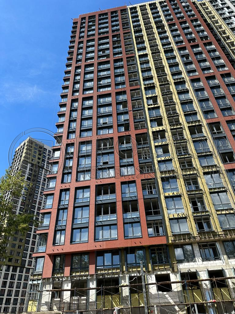 Студия, 22.7 м² - фото 6