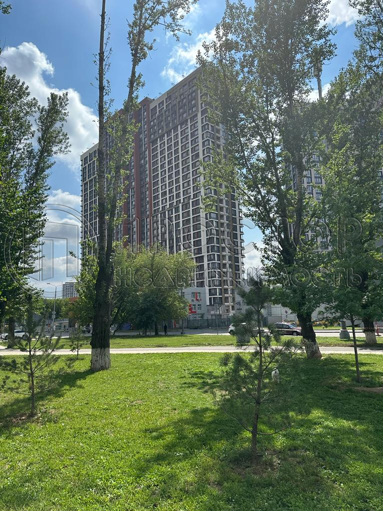 Студия, 22.7 м² - фото 8
