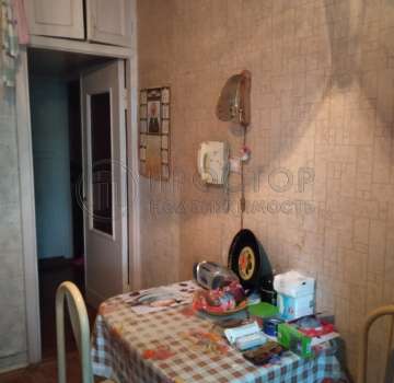 Купить квартиру
