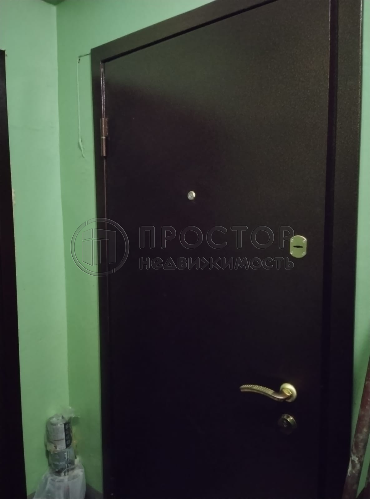 2-комнатная квартира, 48.3 м² - фото 31