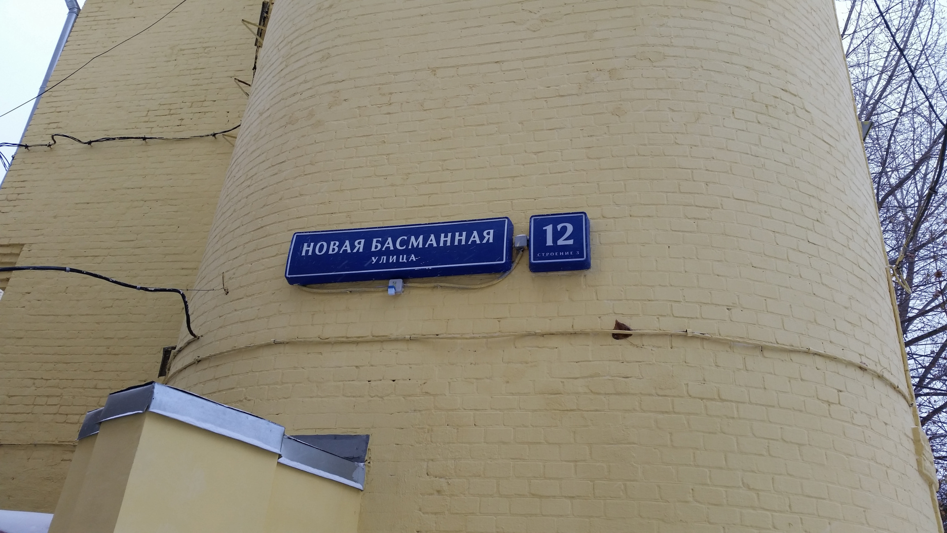 2-комнатная квартира, 125 м² - фото 7