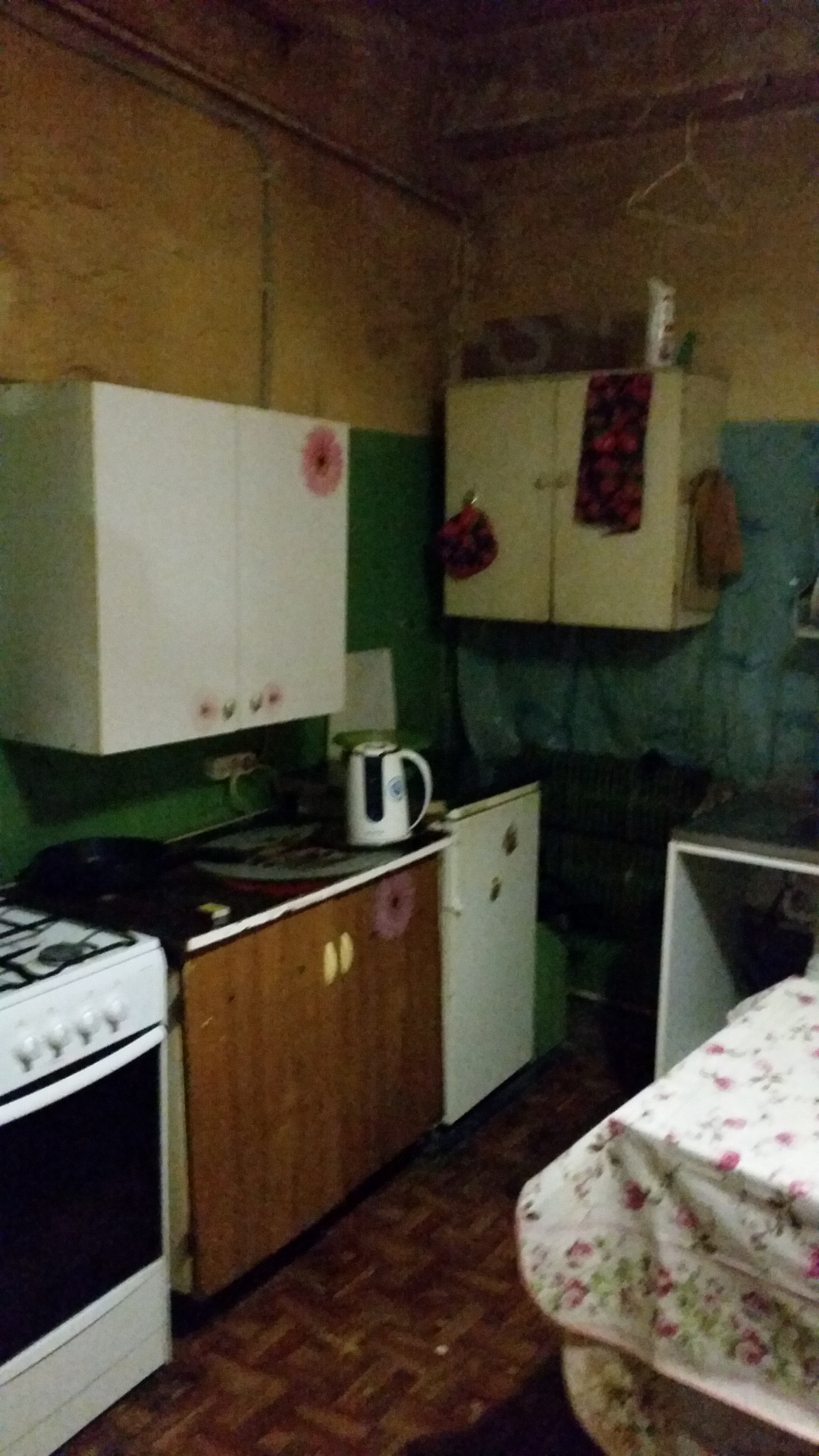 2-комнатная квартира, 125 м² - фото 12
