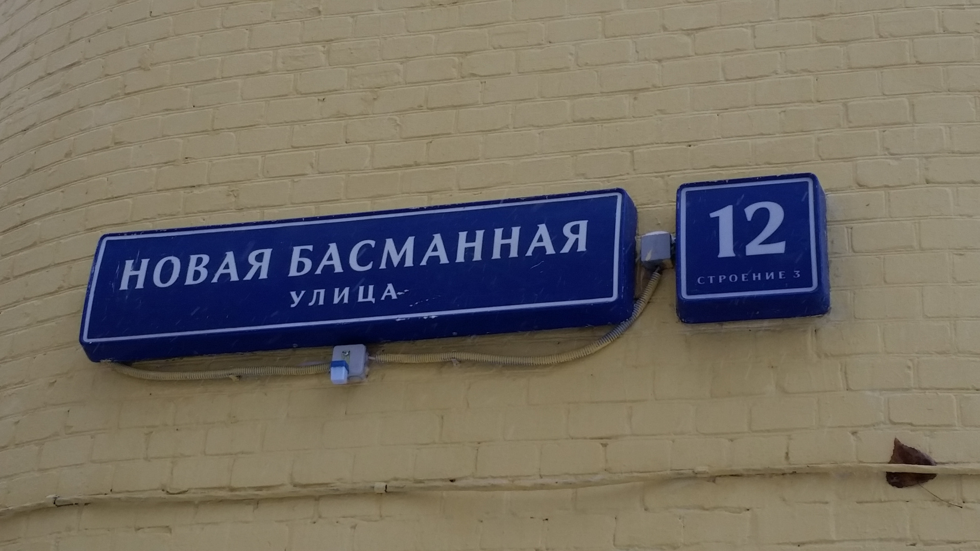 2-комнатная квартира, 125 м² - фото 4