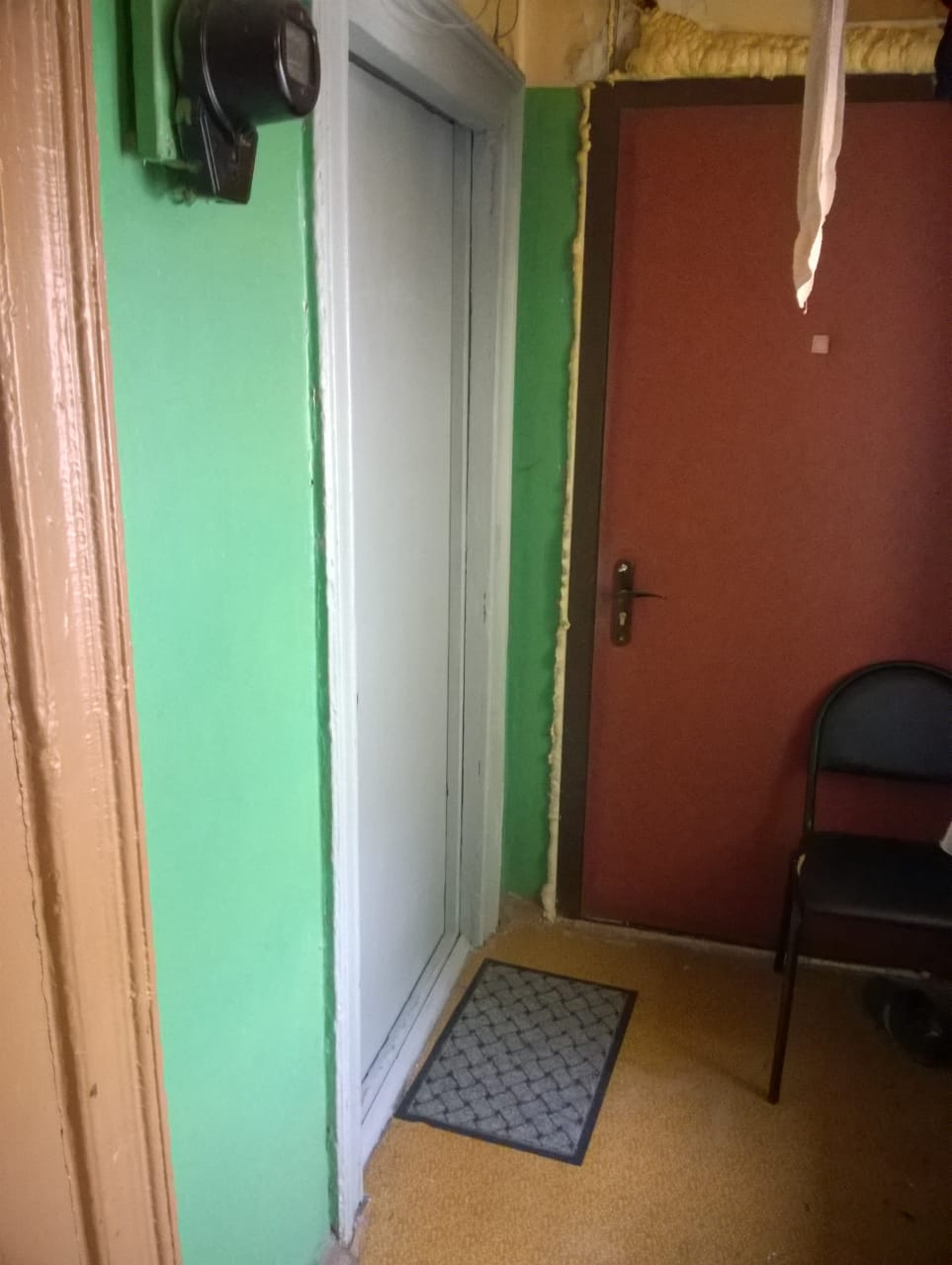 2-комнатная квартира, 125 м² - фото 9