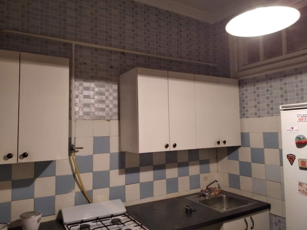 2-комнатная квартира, 46.8 м² - фото 7