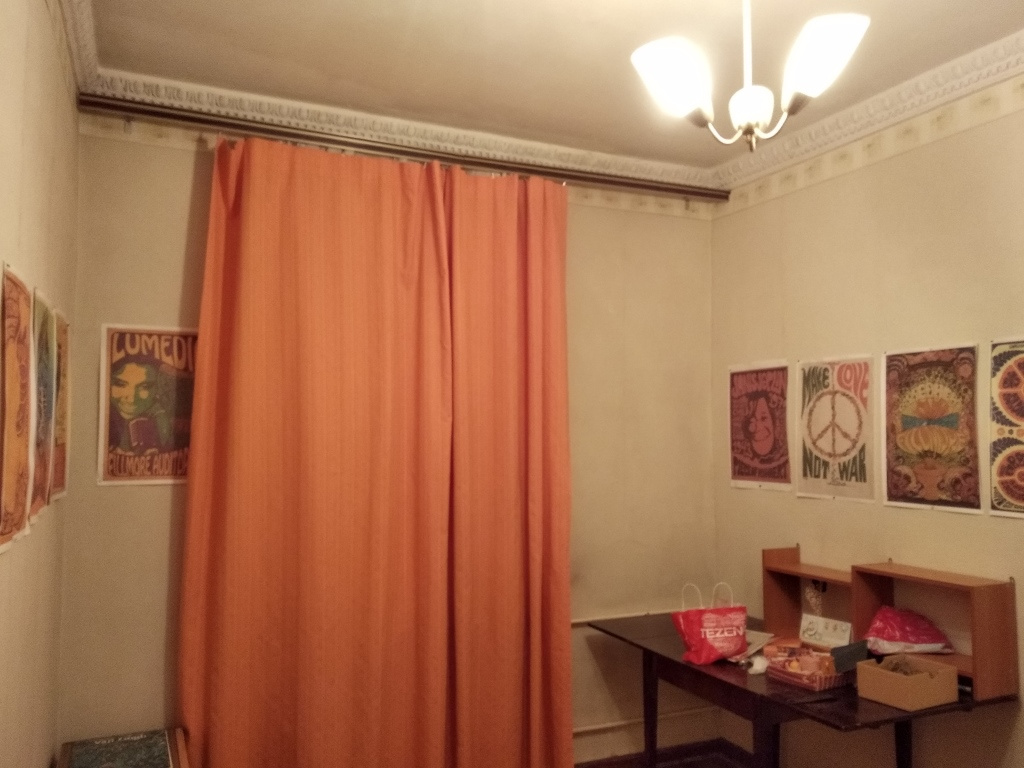 2-комнатная квартира, 46.8 м² - фото 6
