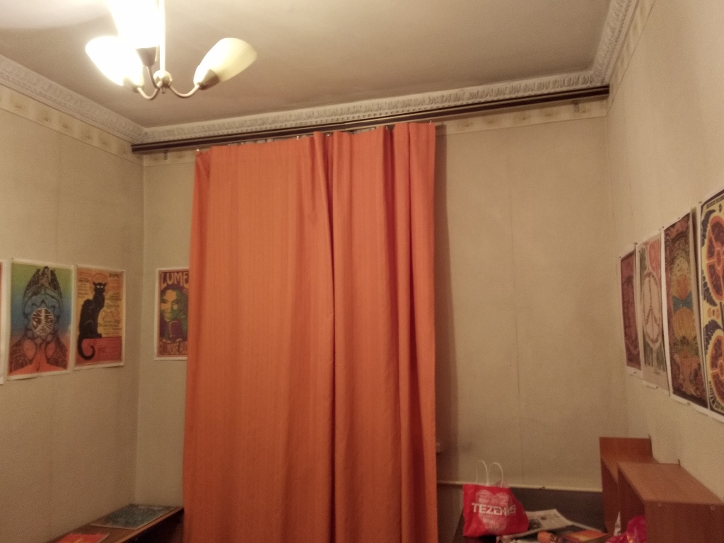 2-комнатная квартира, 46.8 м² - фото 4