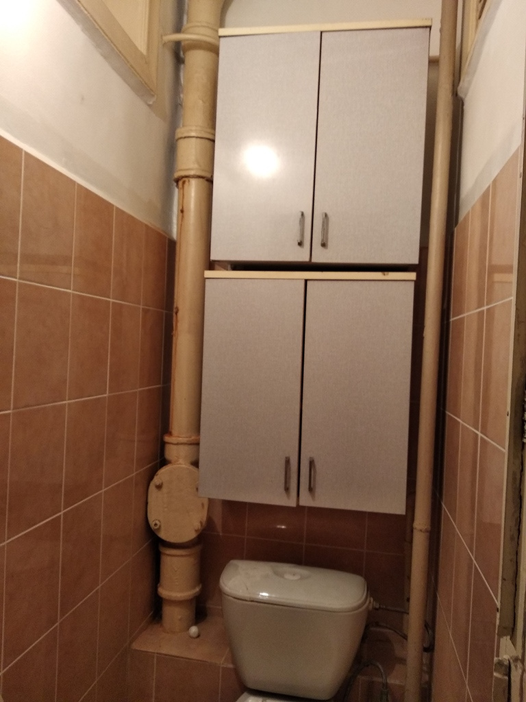 2-комнатная квартира, 46.8 м² - фото 8