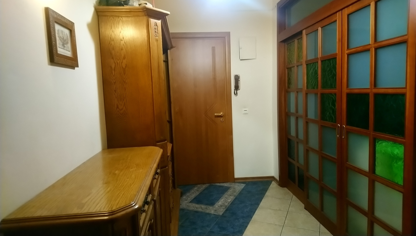 3-комнатная квартира, 75 м² - фото 4