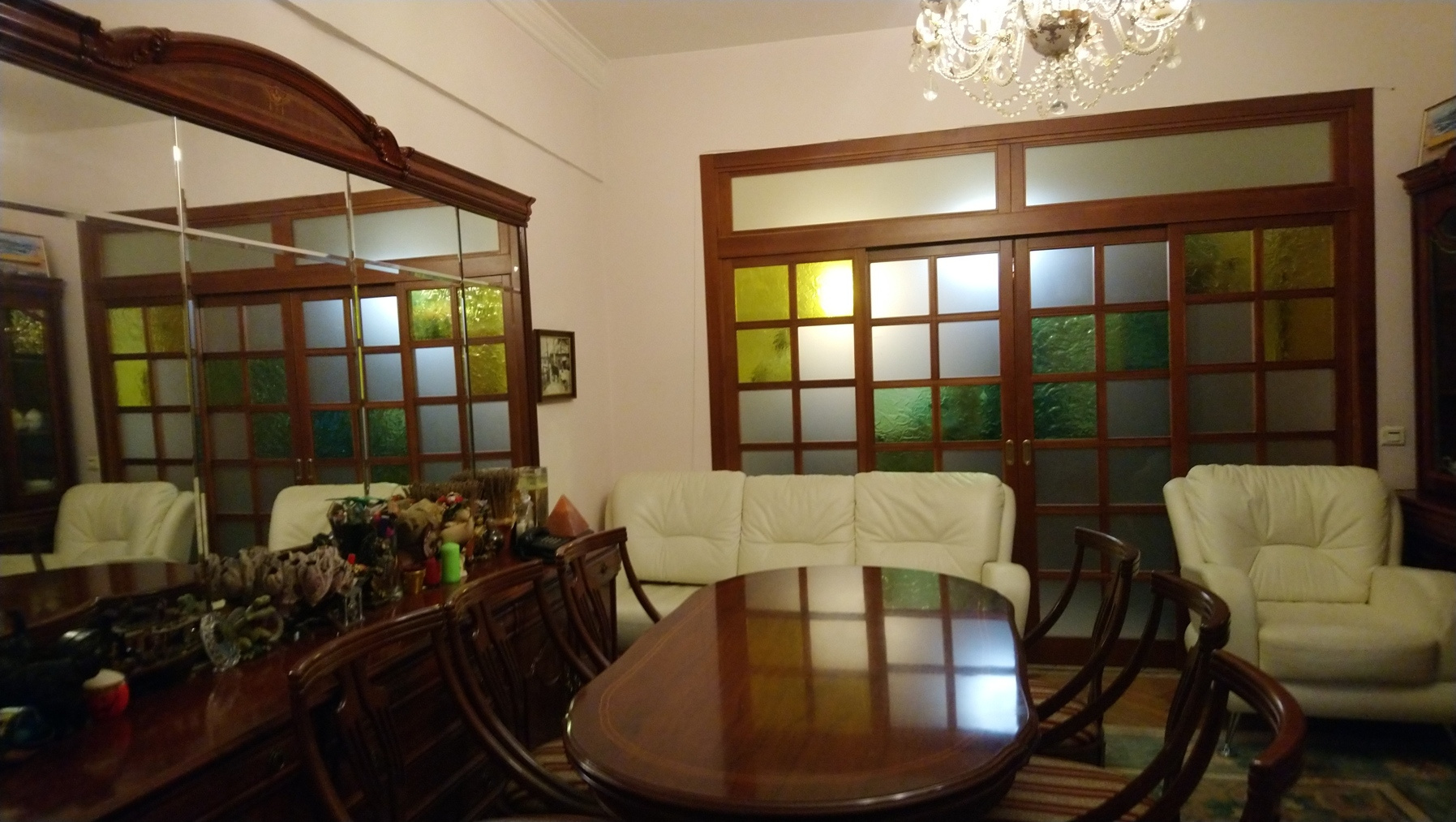3-комнатная квартира, 75 м² - фото 17