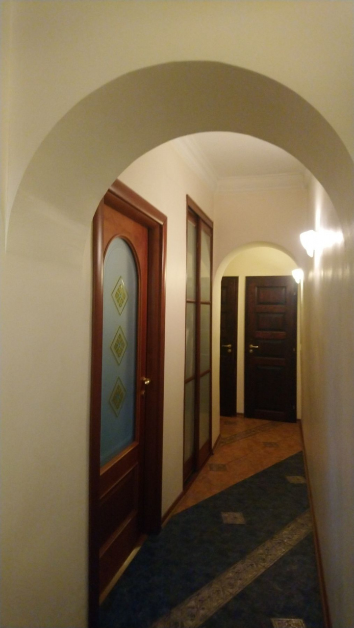 3-комнатная квартира, 75 м² - фото 5
