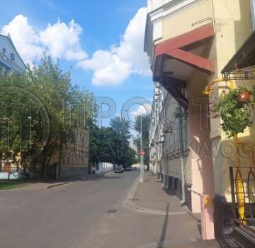 Купить квартиру