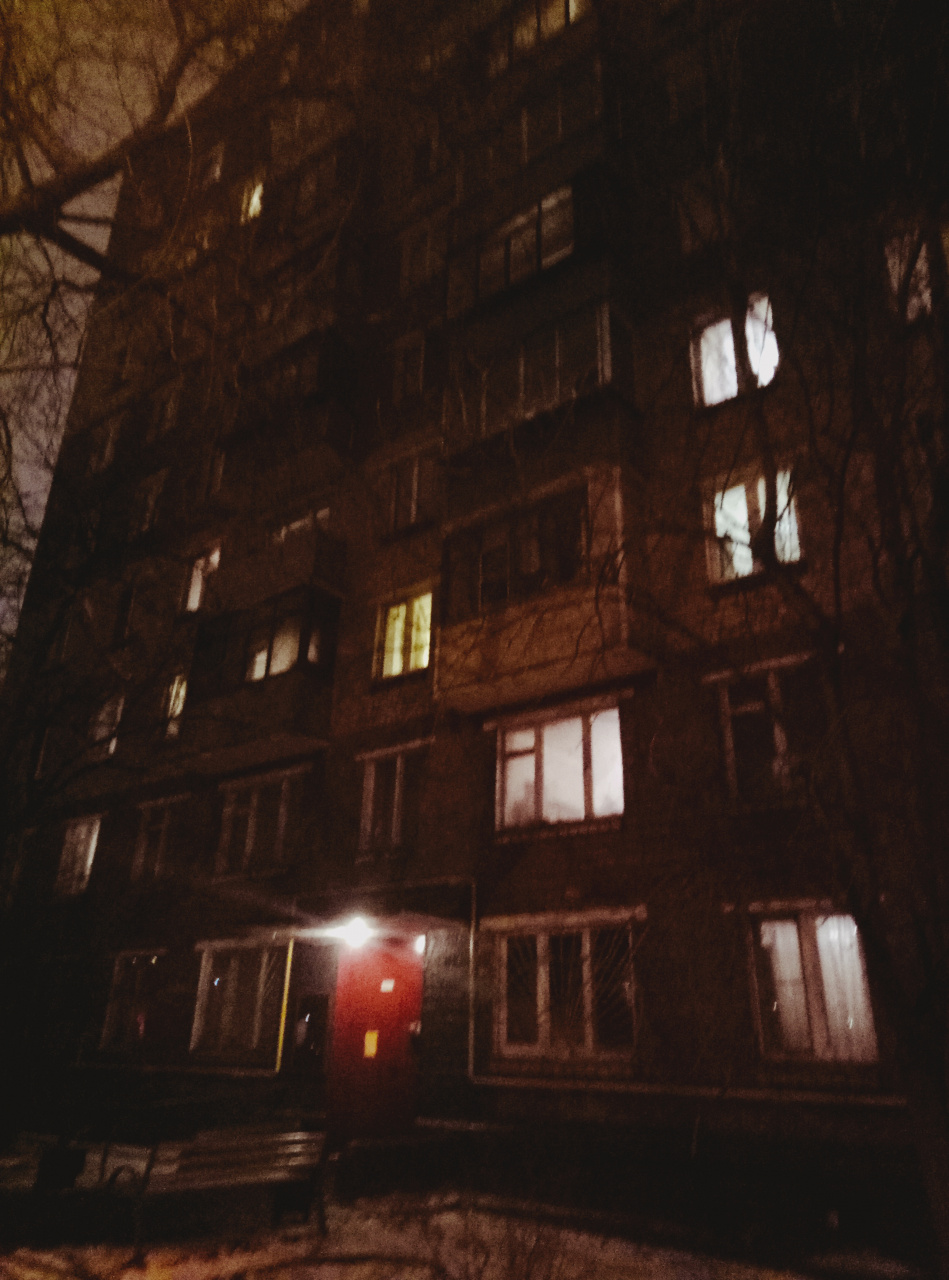 2-комнатная квартира, 37 м² - фото 21