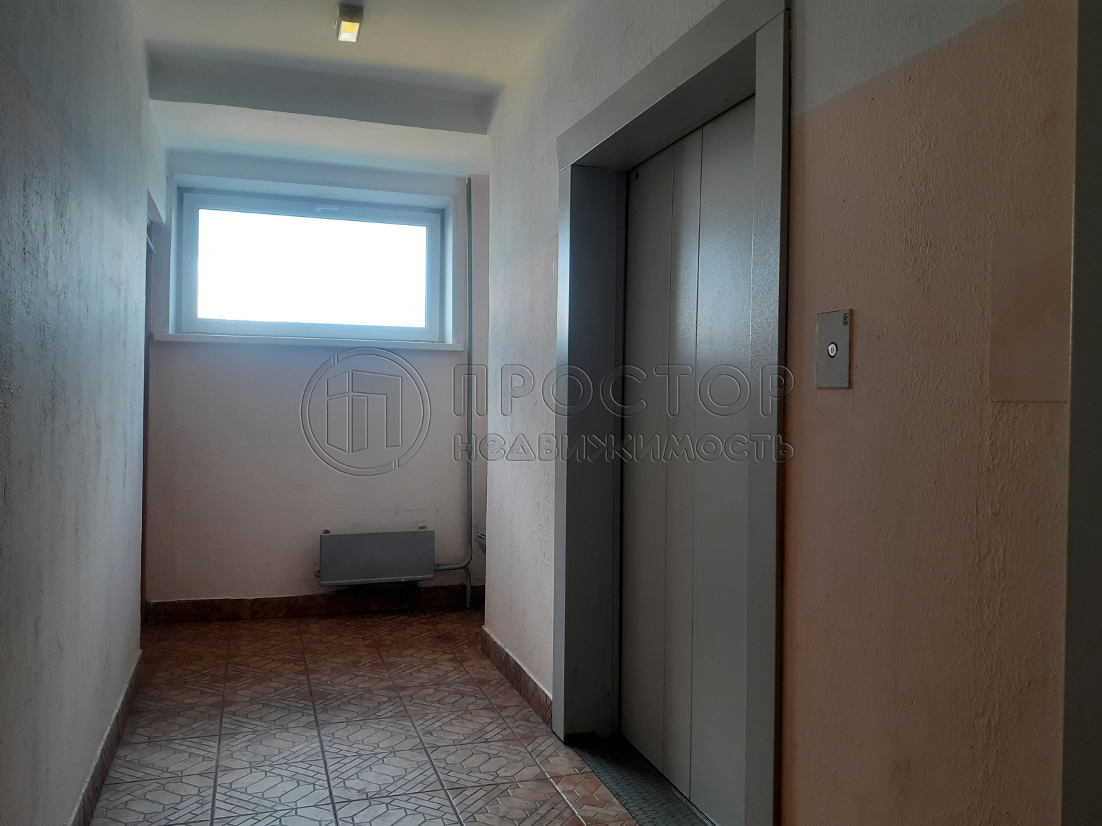 2-комнатная квартира, 53.5 м² - фото 17