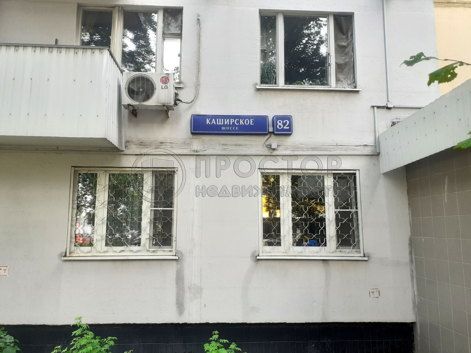 2-комнатная квартира, 53.5 м² - фото 22