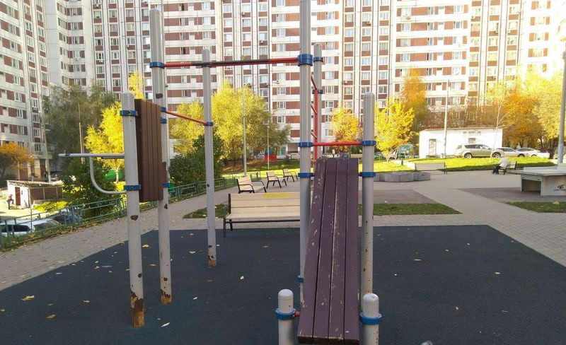 3-комнатная квартира, 75 м² - фото 8