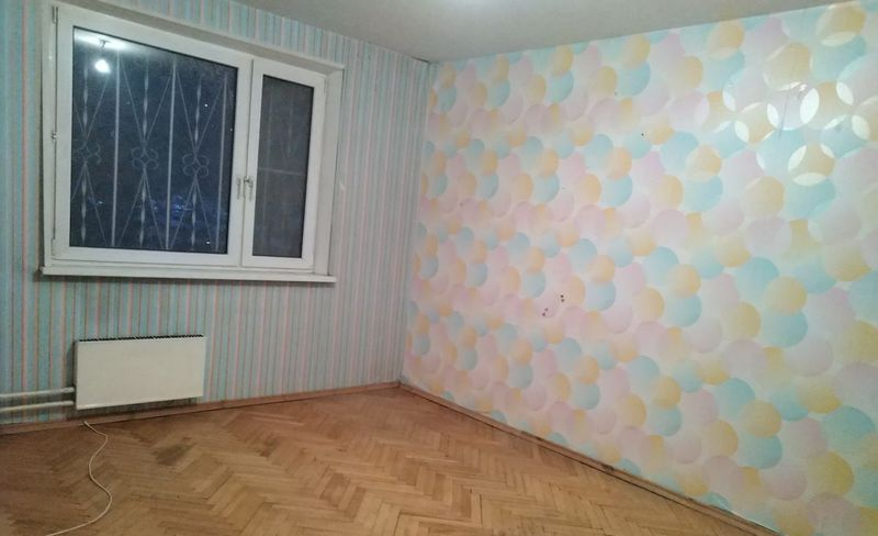 3-комнатная квартира, 75 м² - фото 11