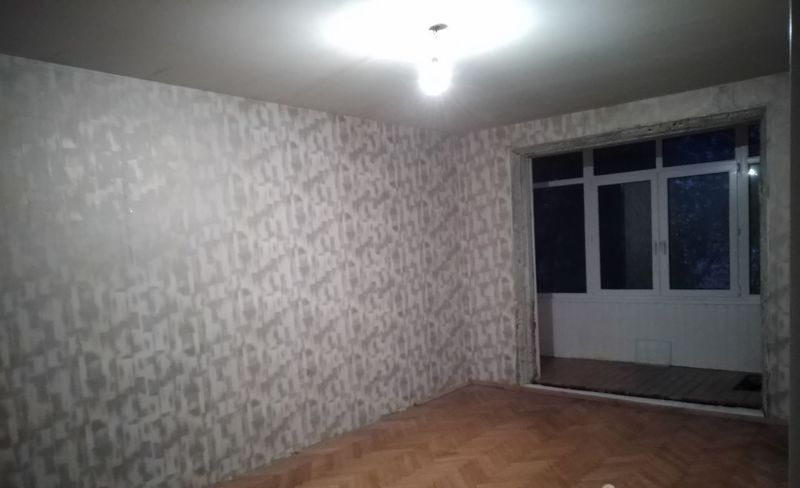 3-комнатная квартира, 75 м² - фото 9