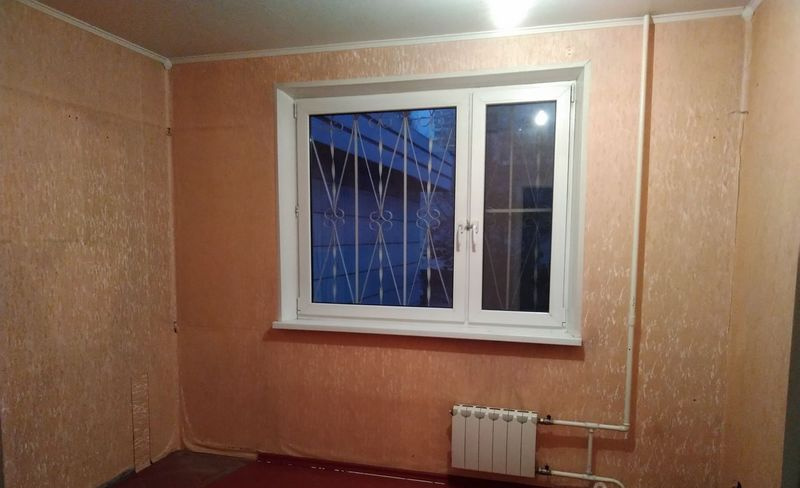 3-комнатная квартира, 75 м² - фото 14