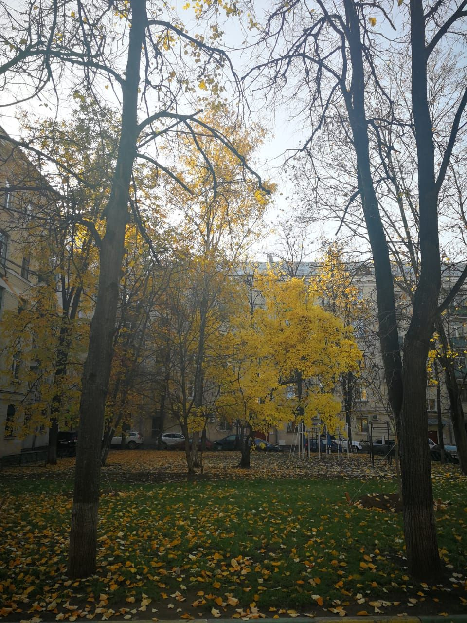 4-комнатная квартира, 102.7 м² - фото 6