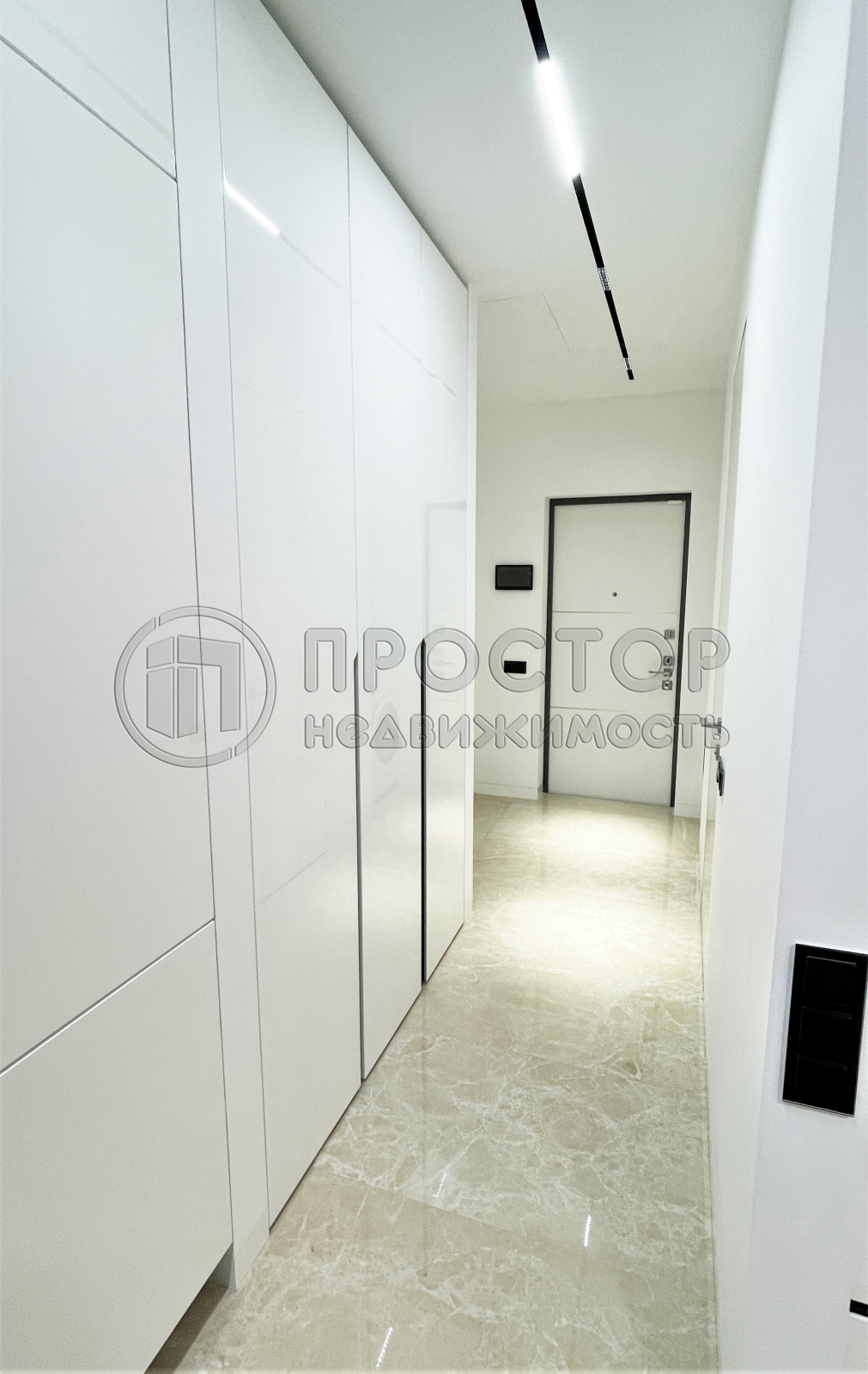 Студия, 33.1 м² - фото 5