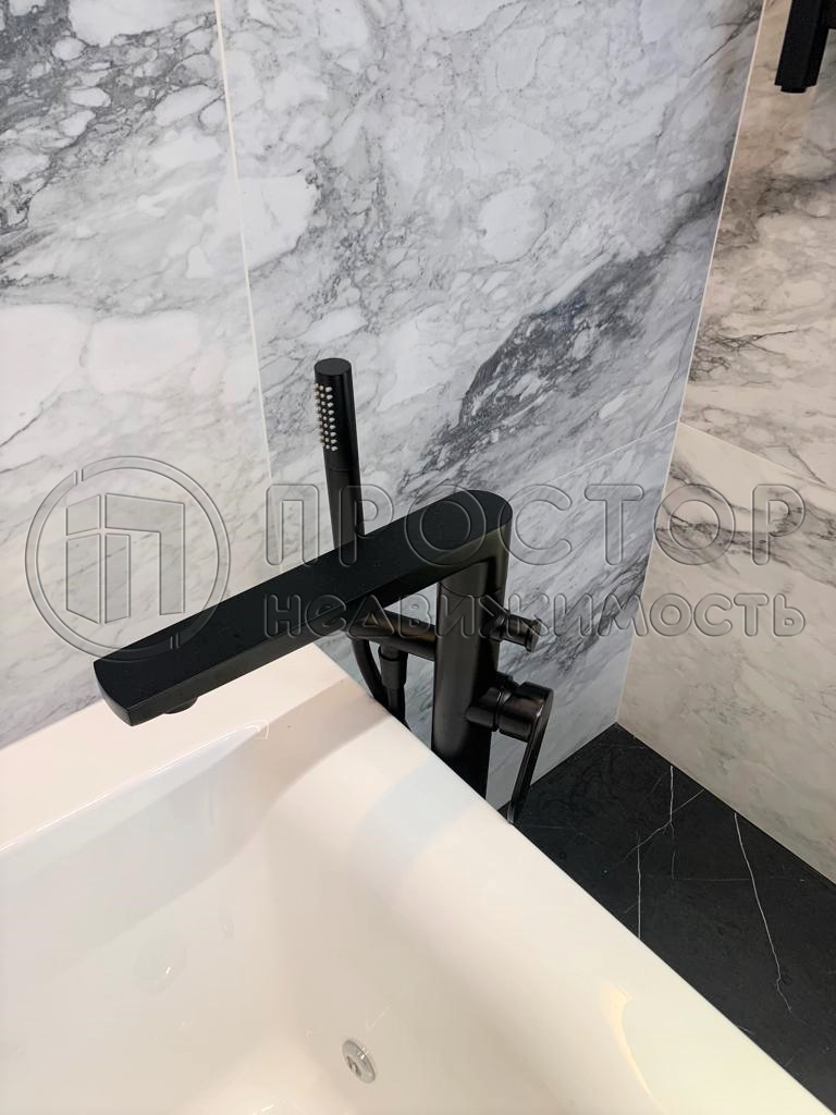 Студия, 33.1 м² - фото 10