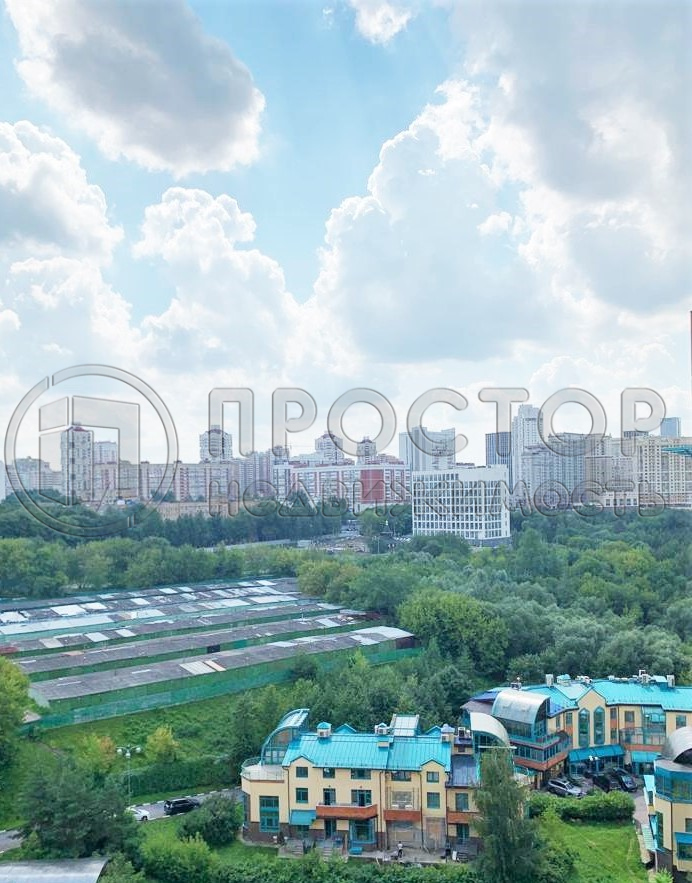 Студия, 33.1 м² - фото 11