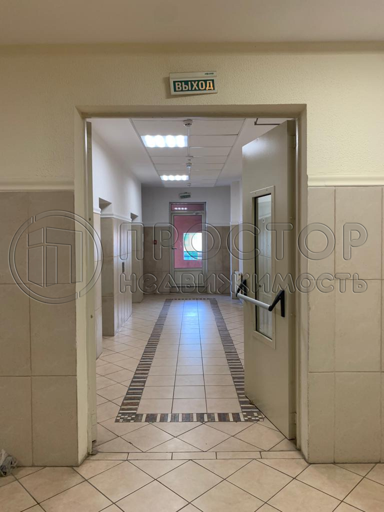 Студия, 33.1 м² - фото 15