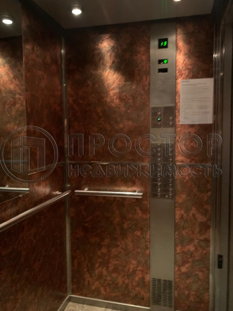 Студия, 33.1 м² - фото 17