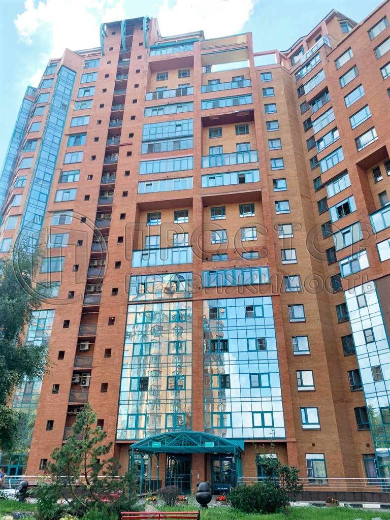 Студия, 33.1 м² - фото 19