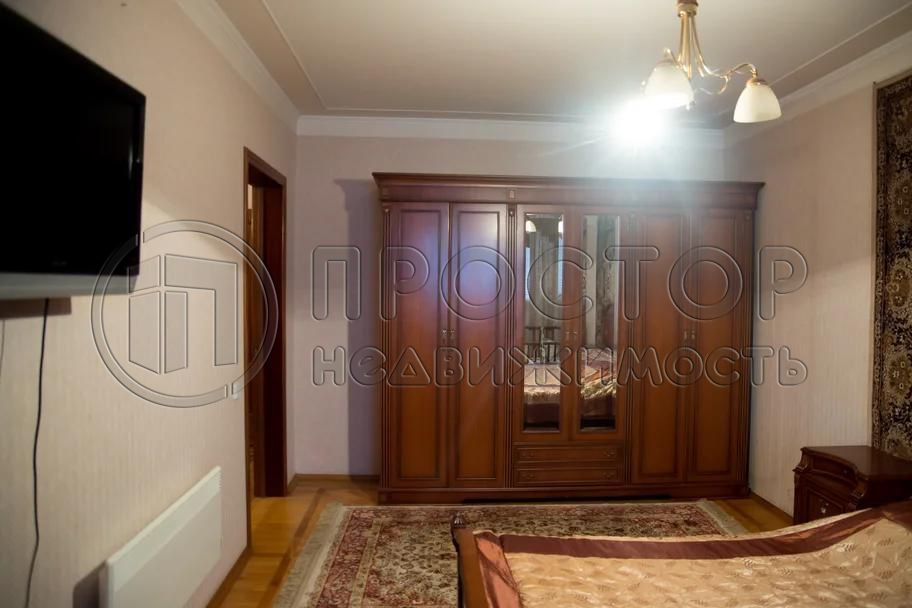 5-комнатная квартира, 134.5 м² - фото 6