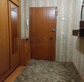 Купить квартиру
