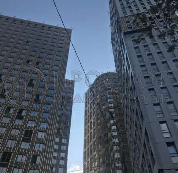 Купить квартиру