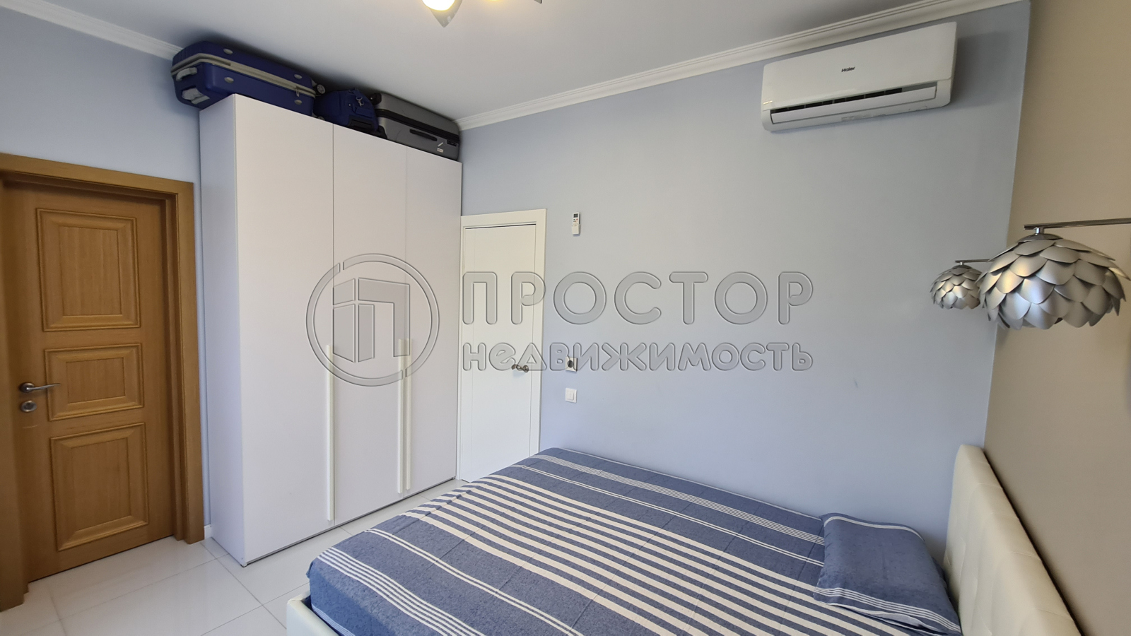 2-комнатная квартира, 70.2 м² - фото 18