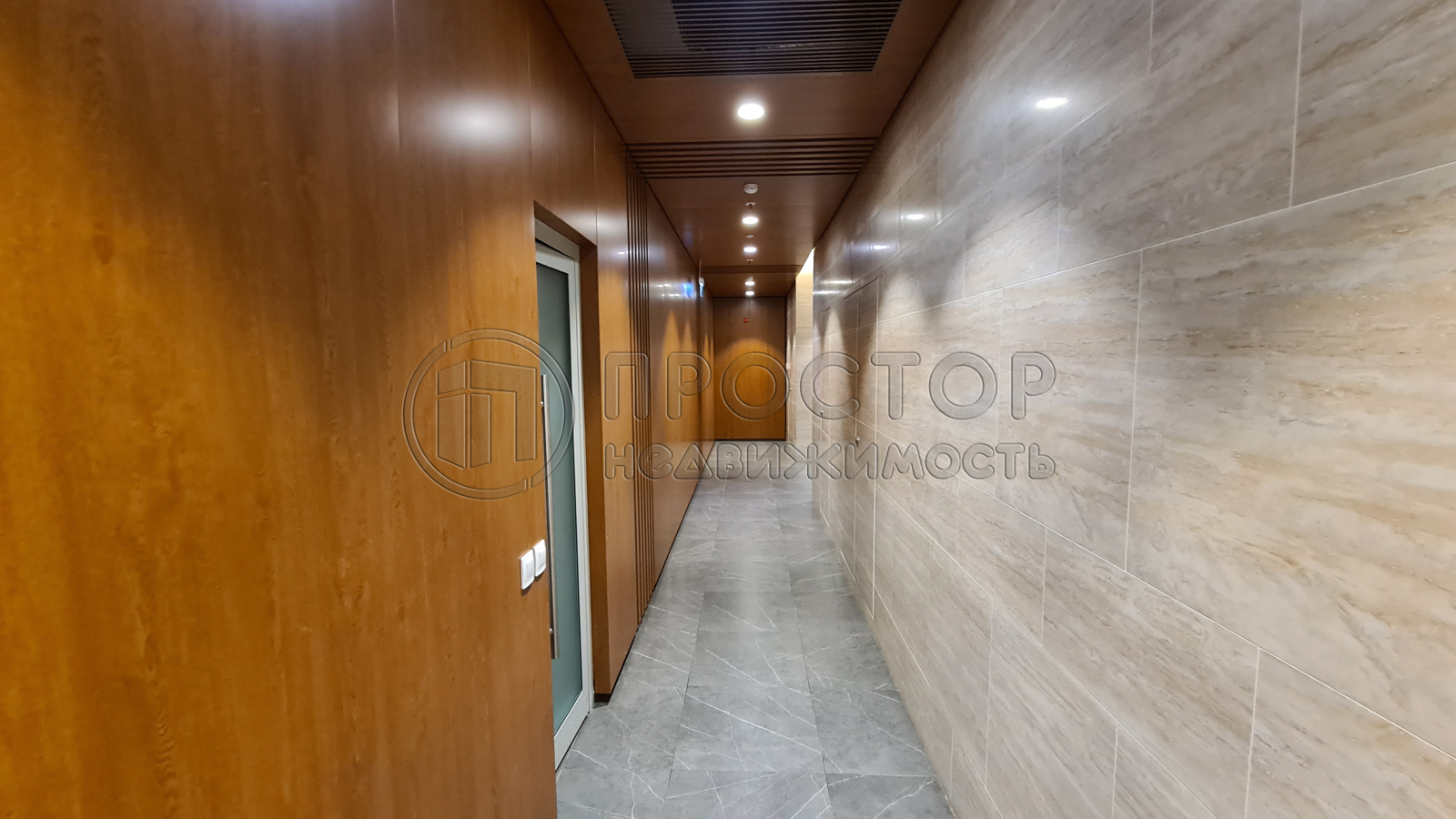 2-комнатная квартира, 70.2 м² - фото 57