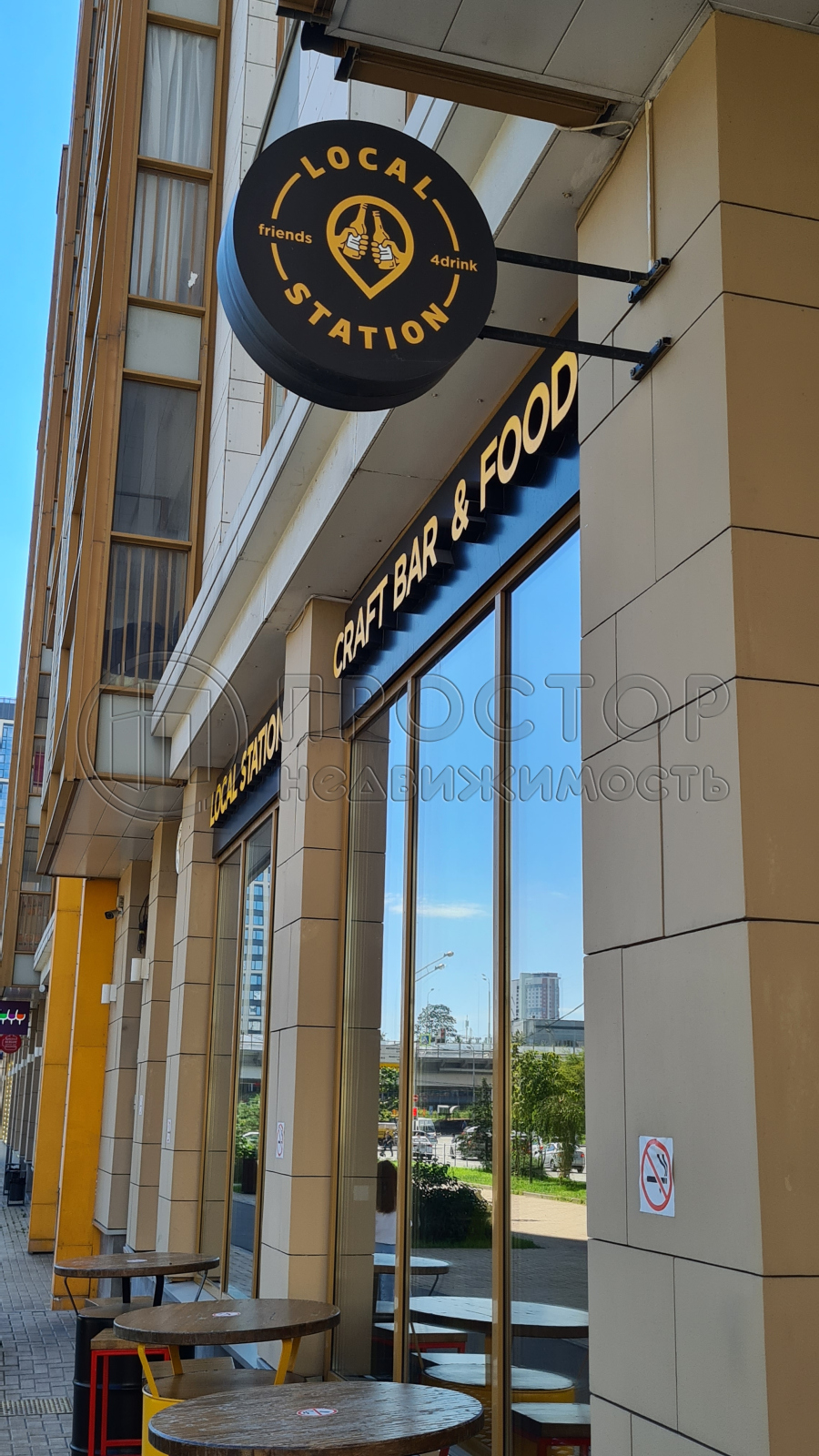 2-комнатная квартира, 70.2 м² - фото 104
