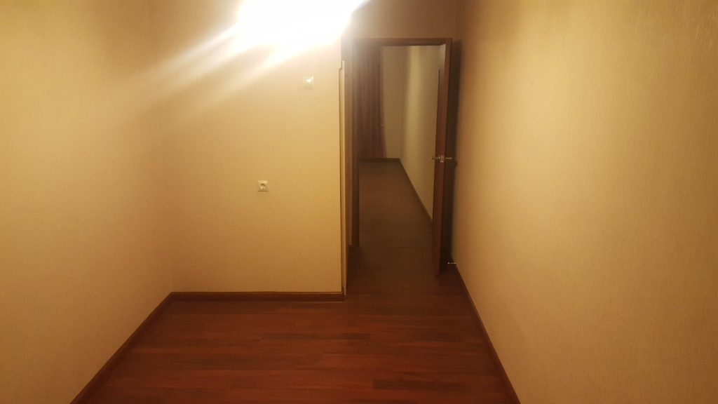 2-комнатная квартира, 42.5 м² - фото 12