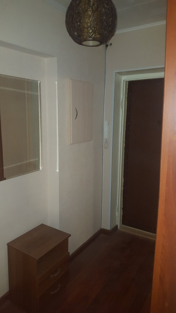 2-комнатная квартира, 42.5 м² - фото 4