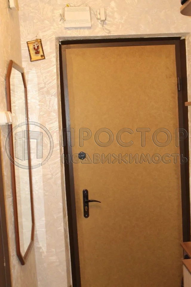 2-комнатная квартира, 43 м² - фото 11